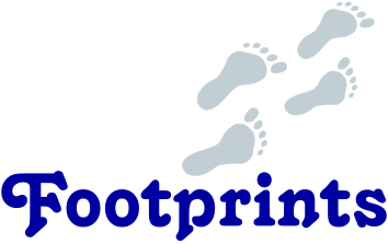 Footprints Nepal Pvt. Ltd.